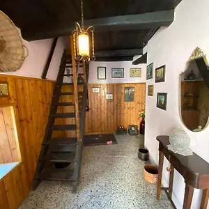 Casa Vacanze Colma Valduggia