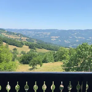 Blu Sky Sestola