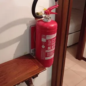 La Casa Di Teri A Appartamento Chiavari